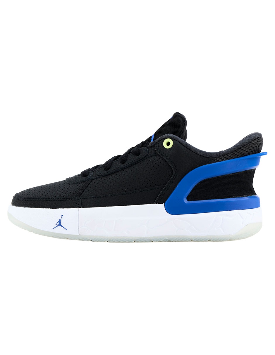 Tenis para niño 1