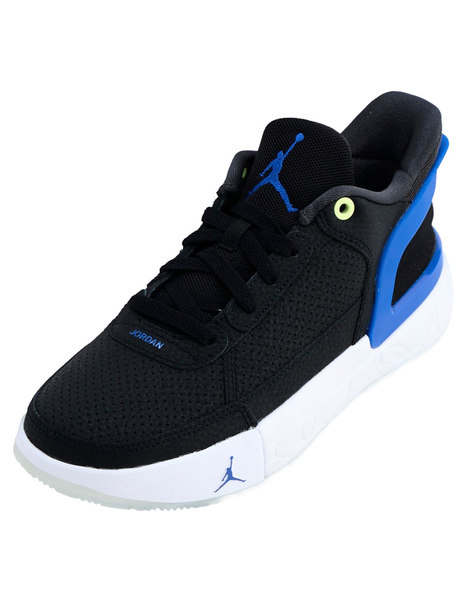 Tenis para niño 7