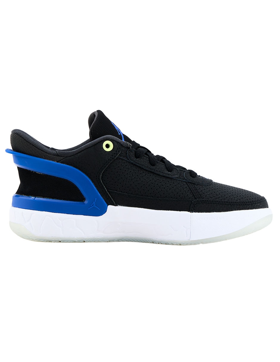 Tenis para niño 9