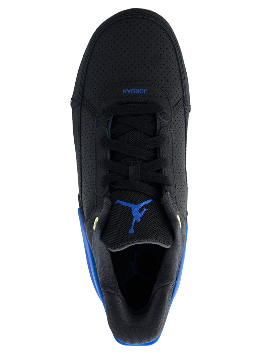 Tenis para niño 10