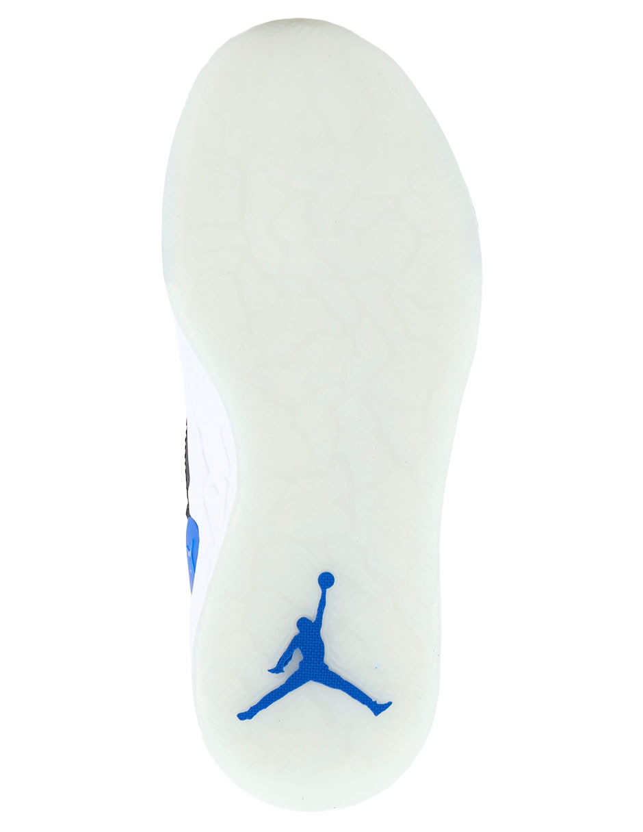 Tenis para niño 11