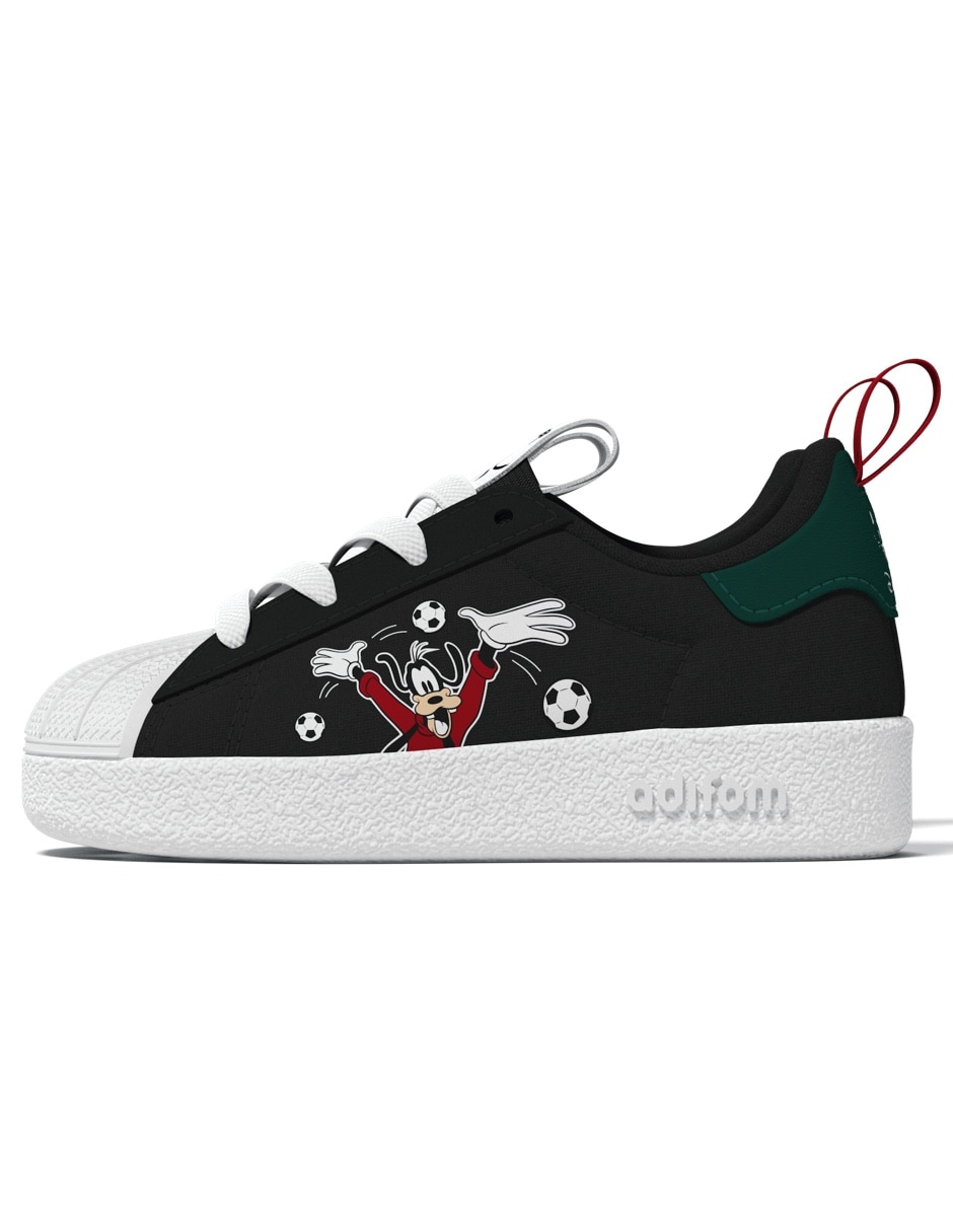 Tenis para infantil niño adifom superstar 360 i Tenis para infantil niño adifom superstar 360 i