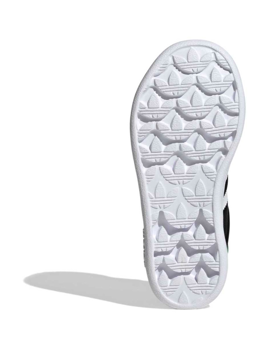 Tenis adidas originals para niño adifom superstar 360 c