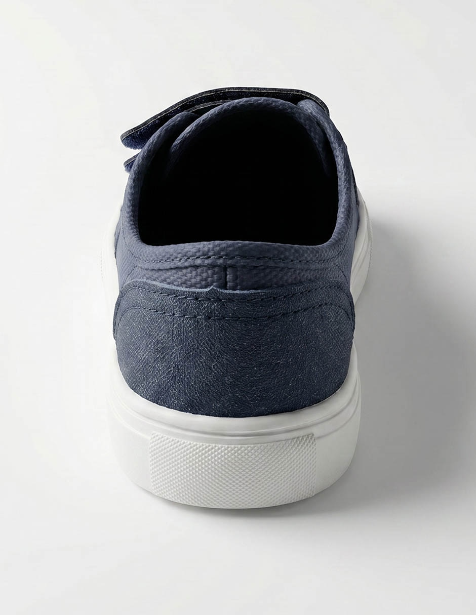Tenis mon caramel para niño