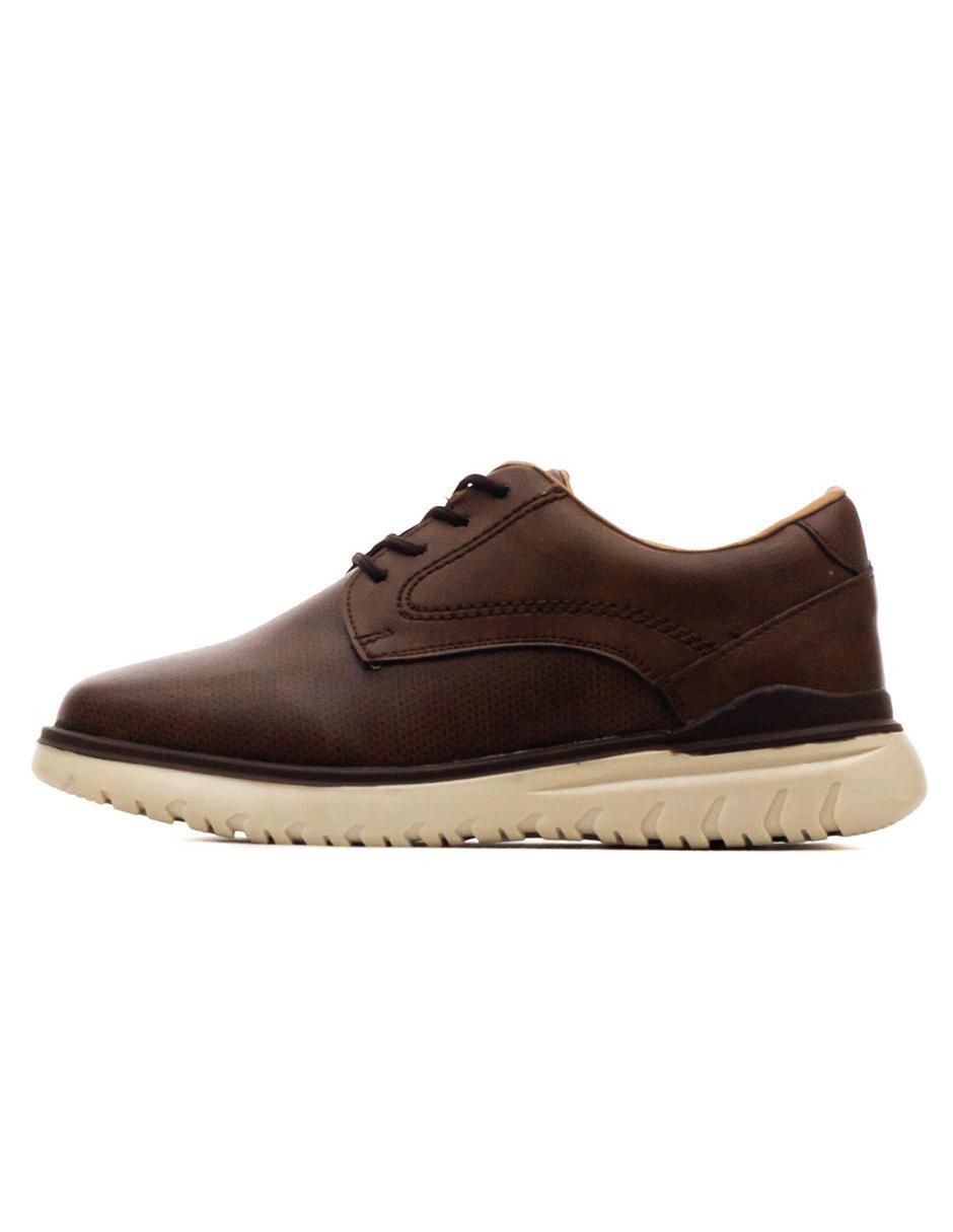 Zapato para niño Zapato para niño