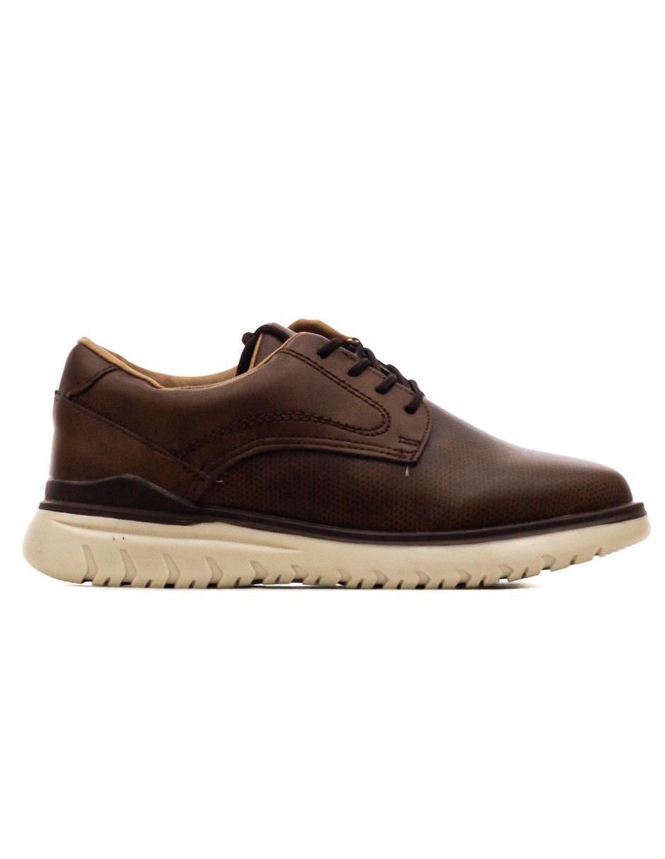 Zapato para niño 3