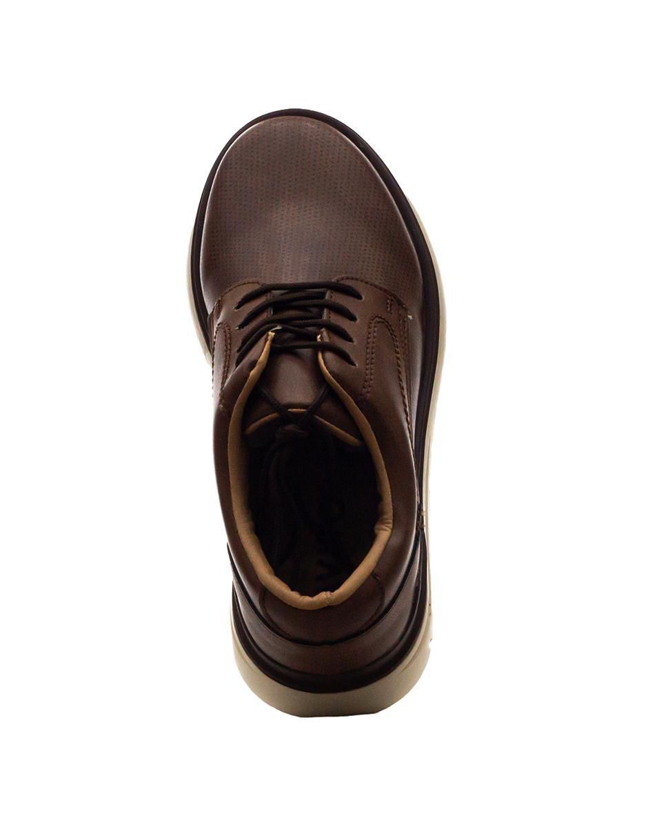 Zapato para niño 4