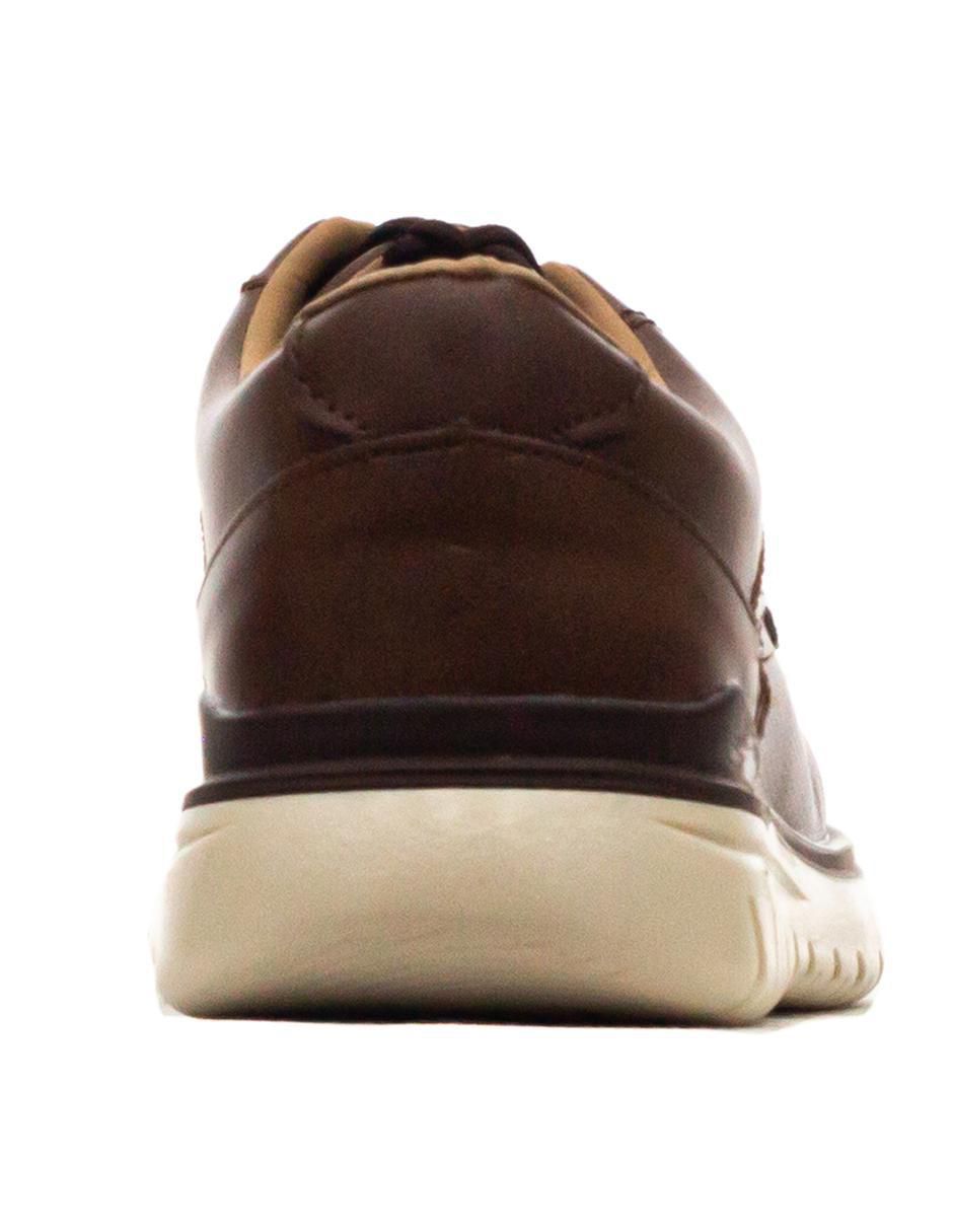 Zapato para niño 5