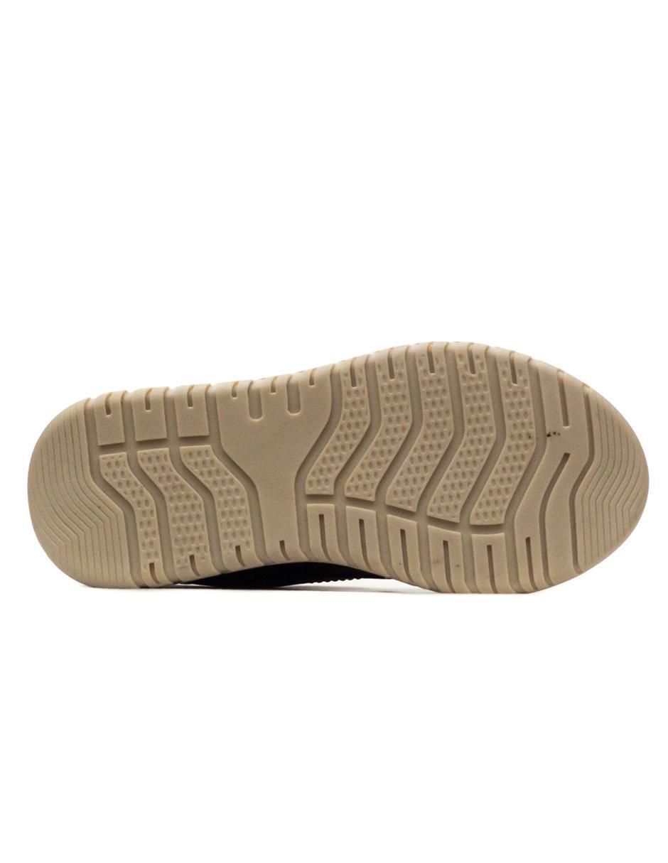 Zapato para niño 6