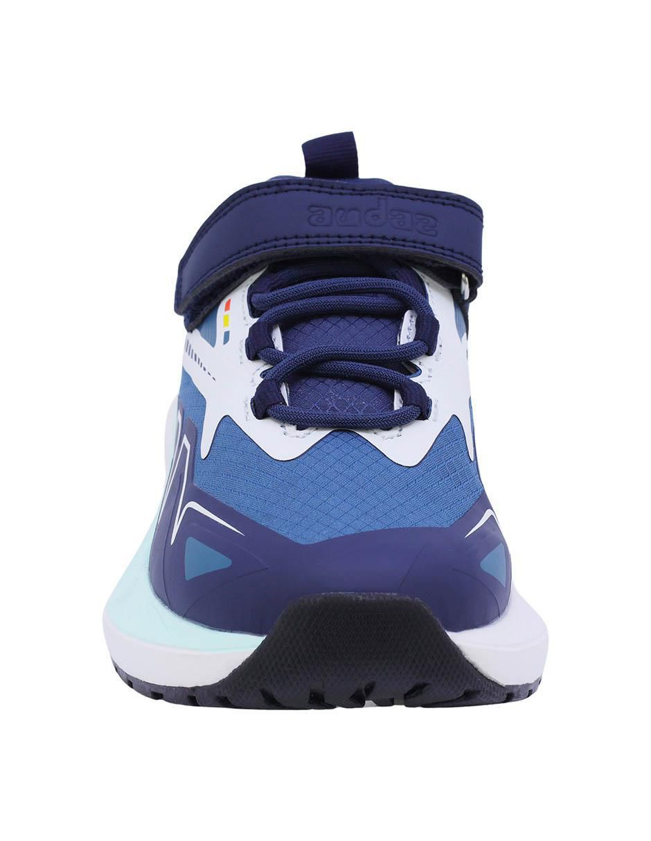 Tenis para niño