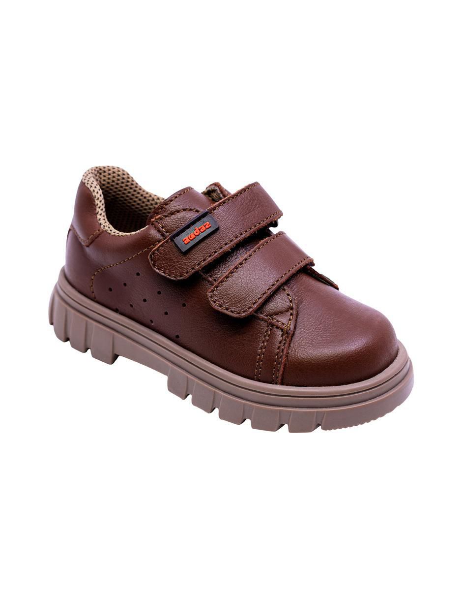 Tenis para niño Tenis para niño