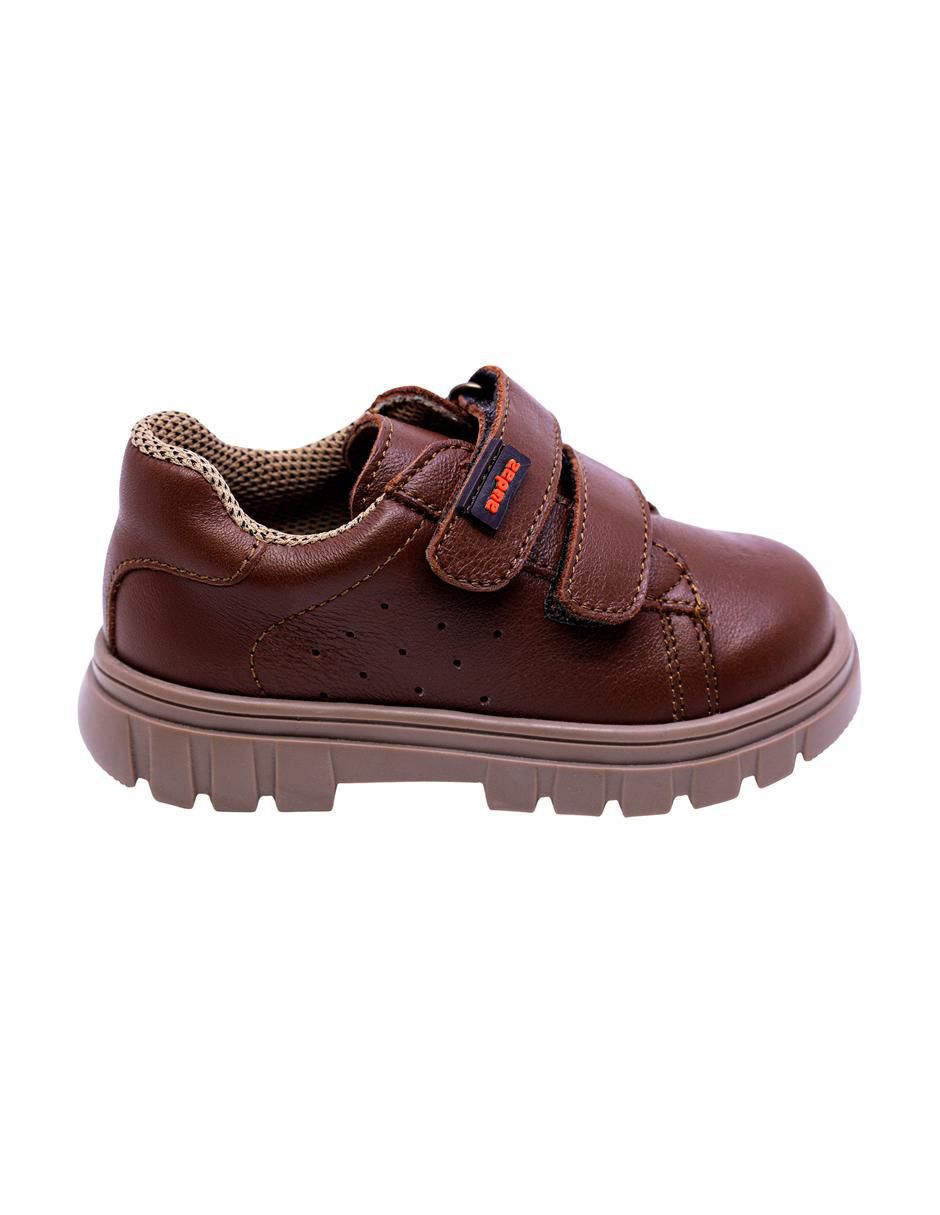 Tenis para niño 5