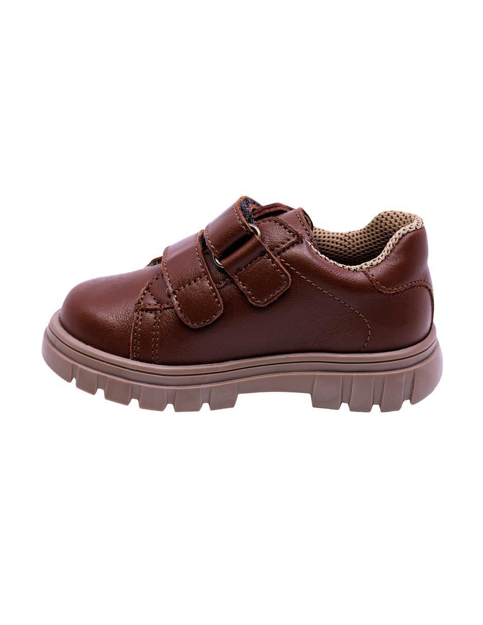 Tenis para niño