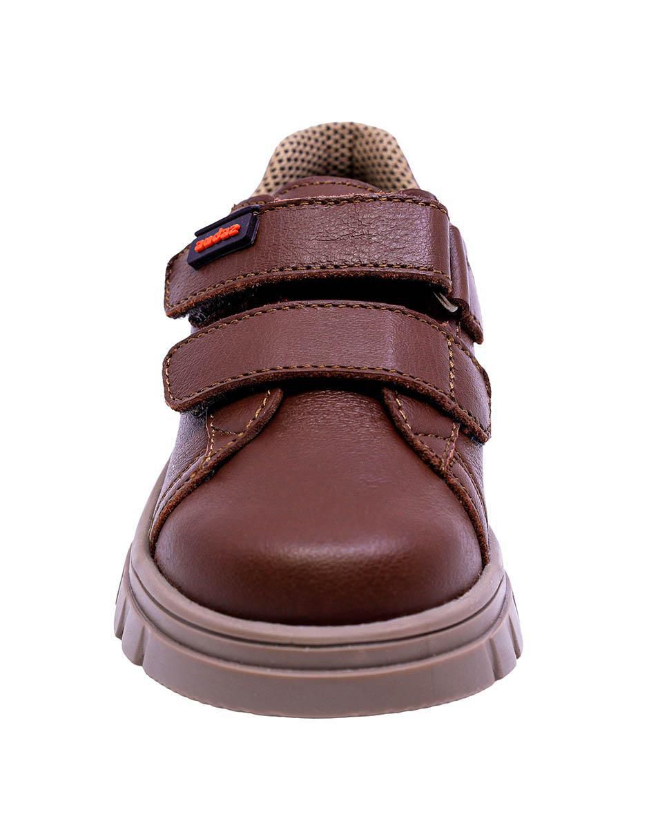 Tenis para niño