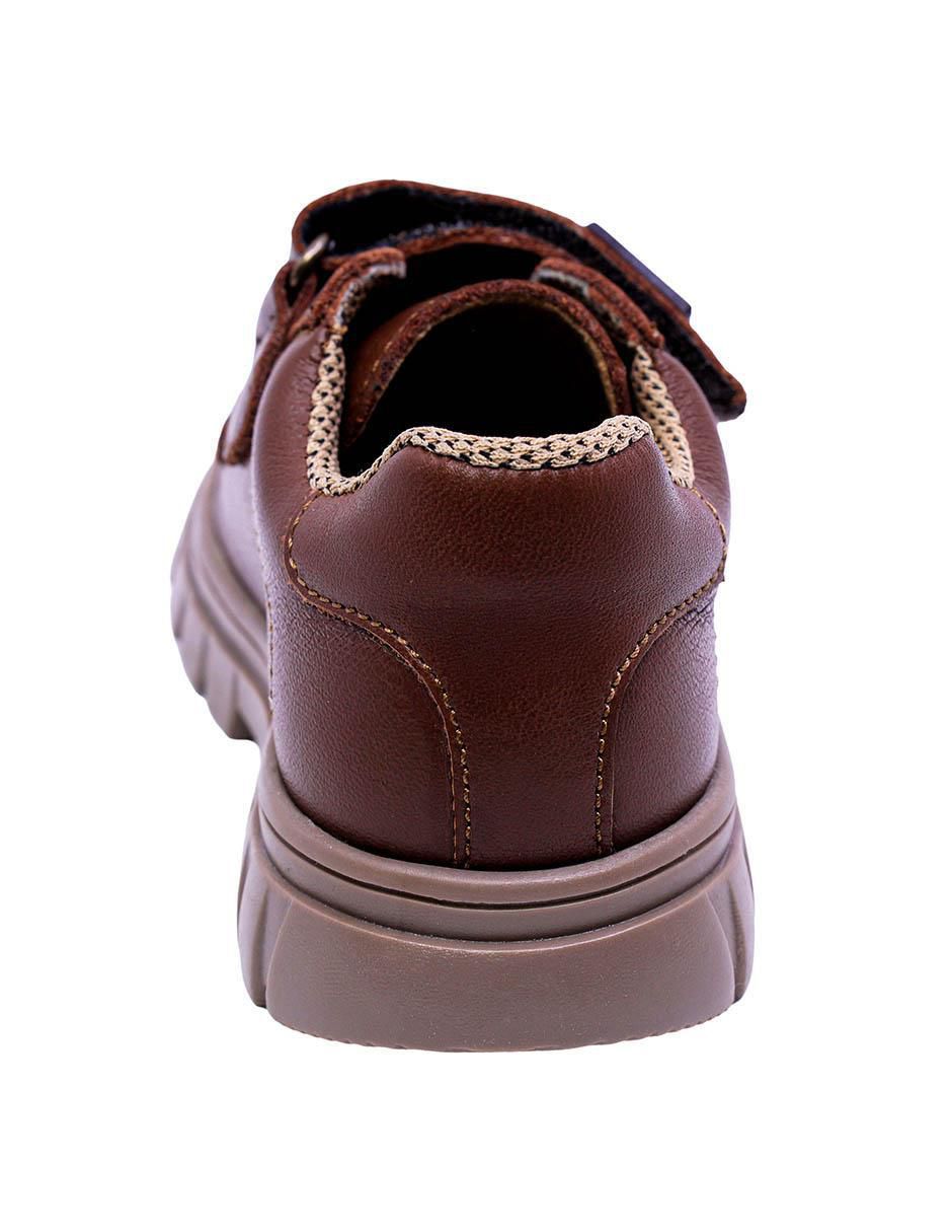 Tenis para niño