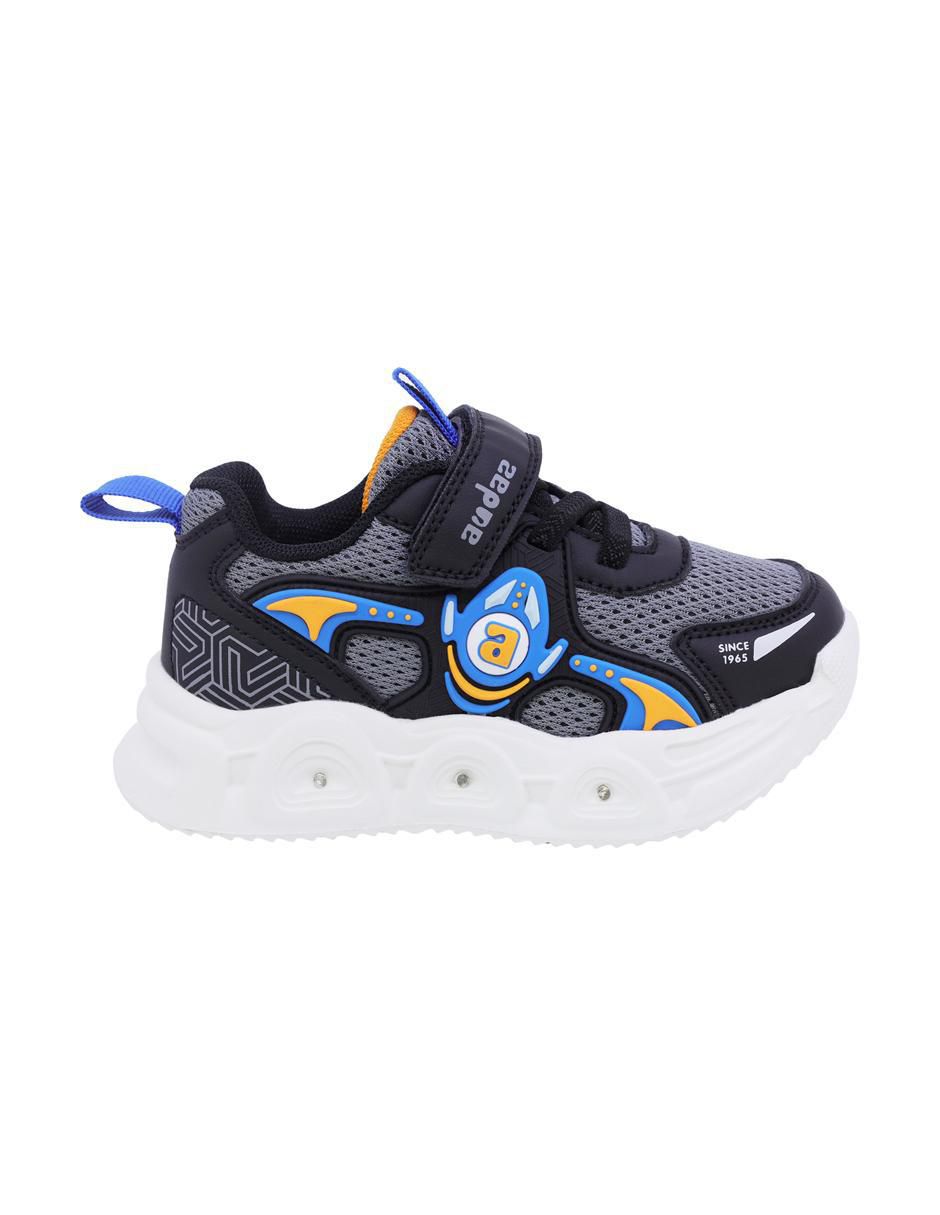 Tenis para niño 5