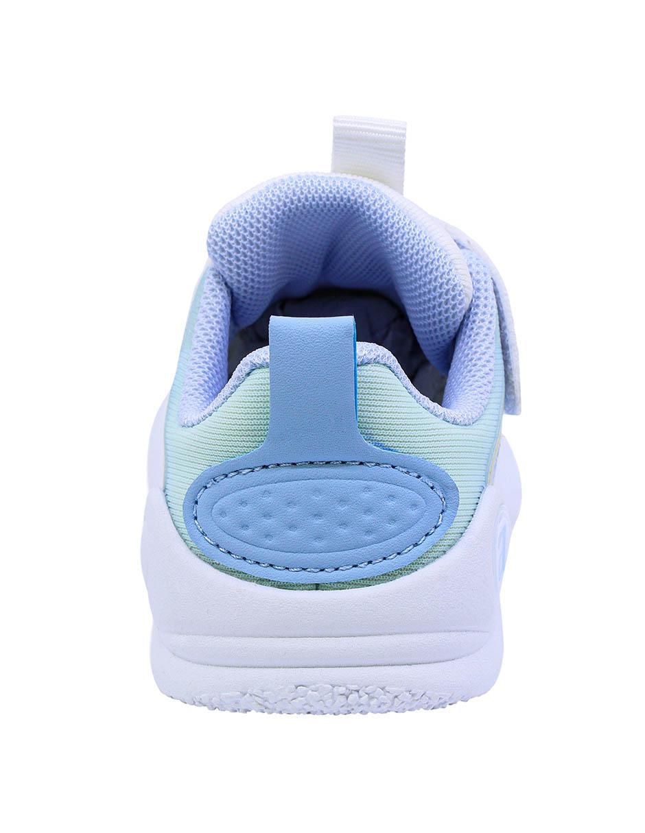 Tenis para niño