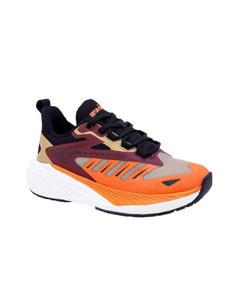 Tenis para niño