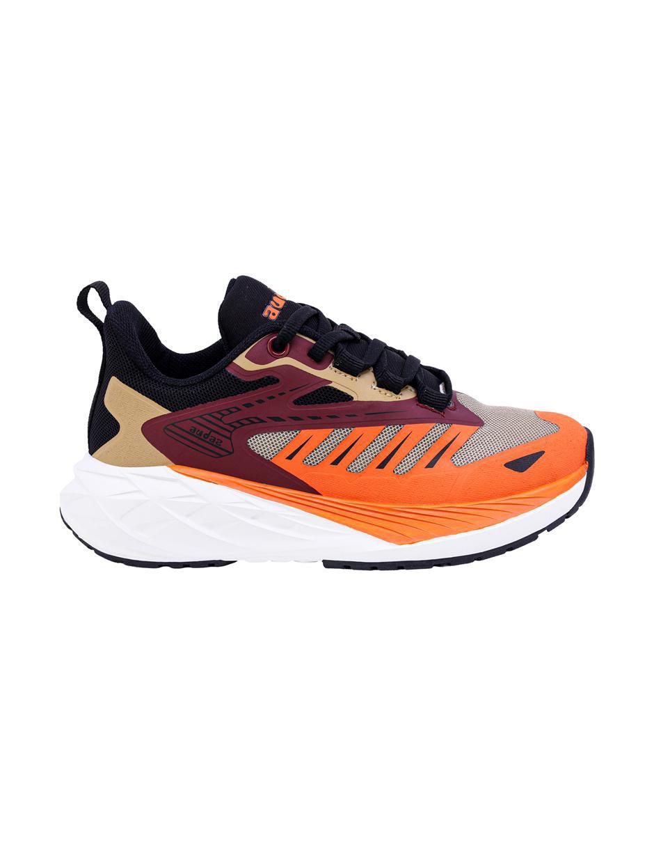 Tenis para niño 5