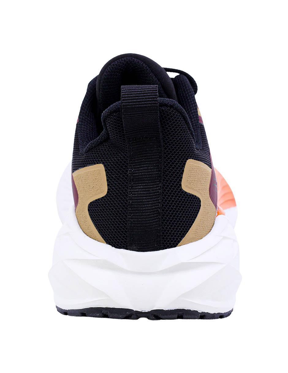 Tenis para niño