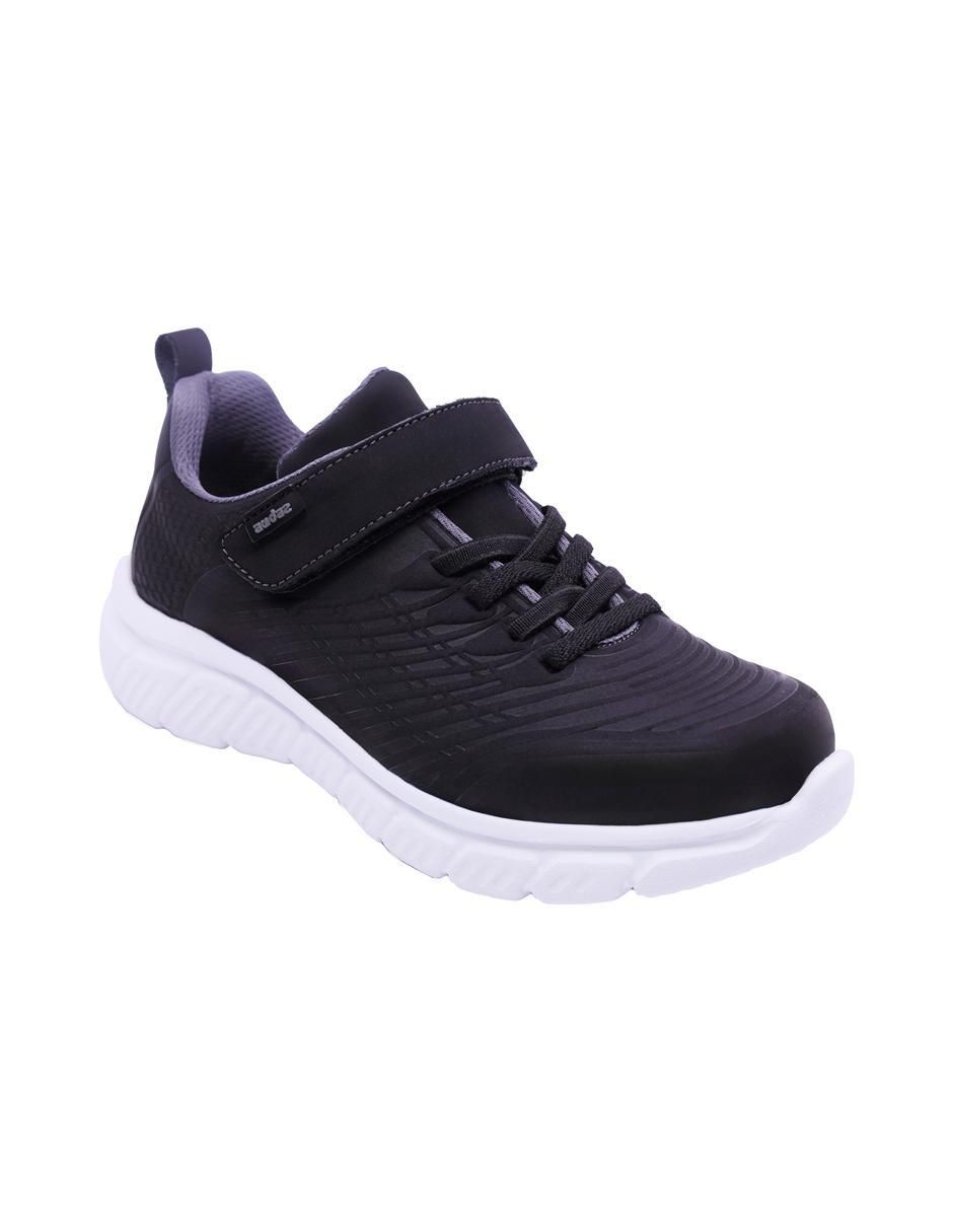 Tenis para niño