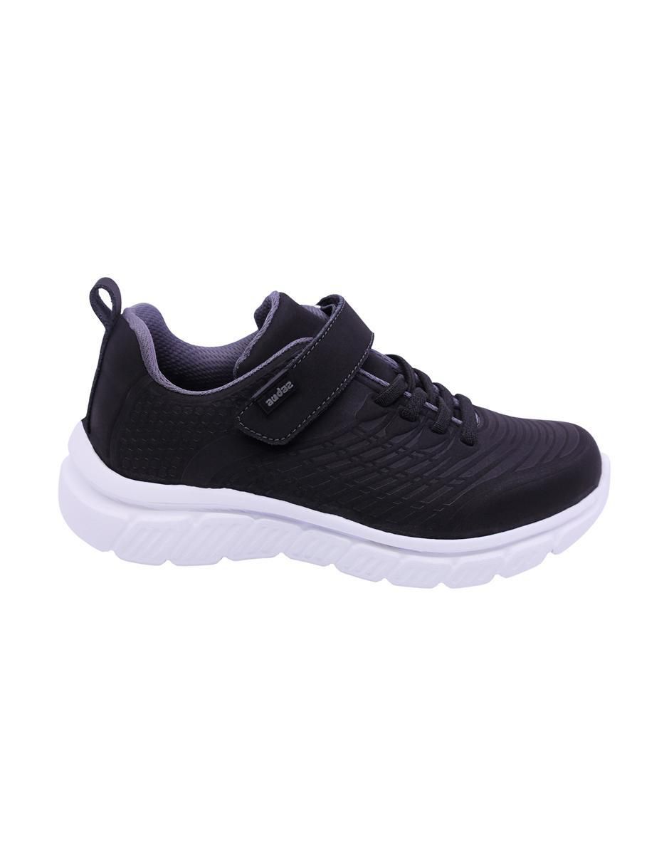 Tenis para niño 5