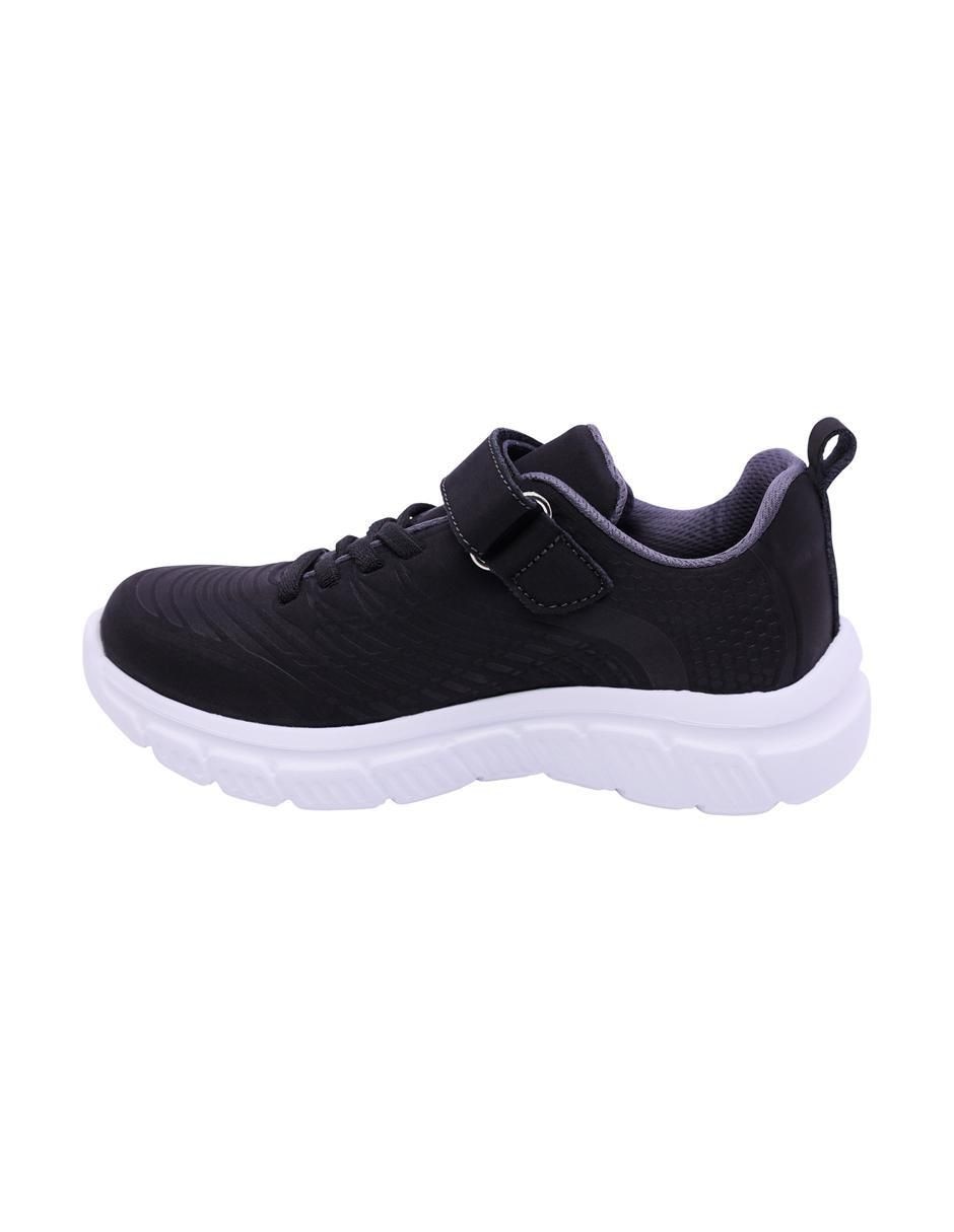 Tenis para niño