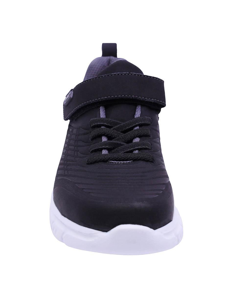 Tenis para niño