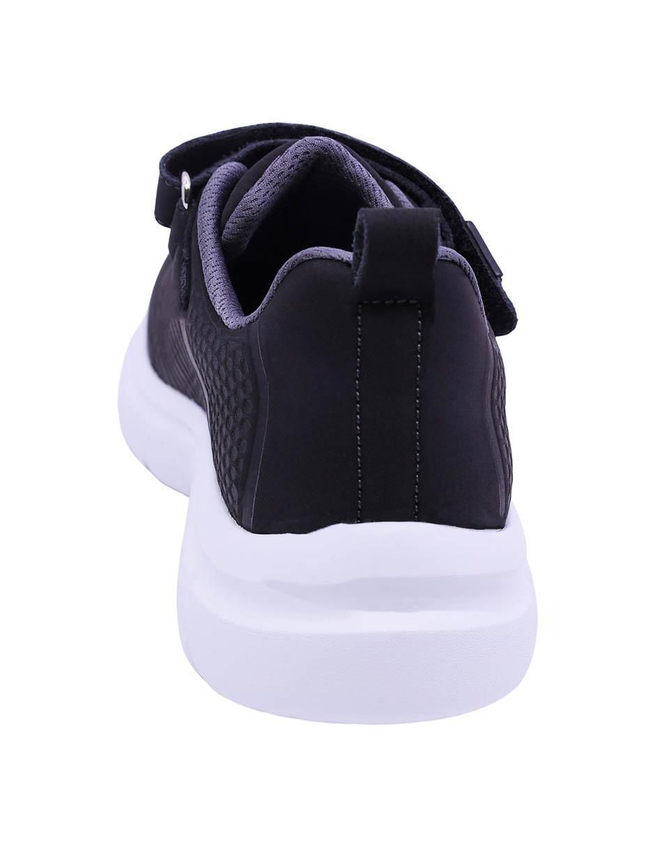 Tenis para niño