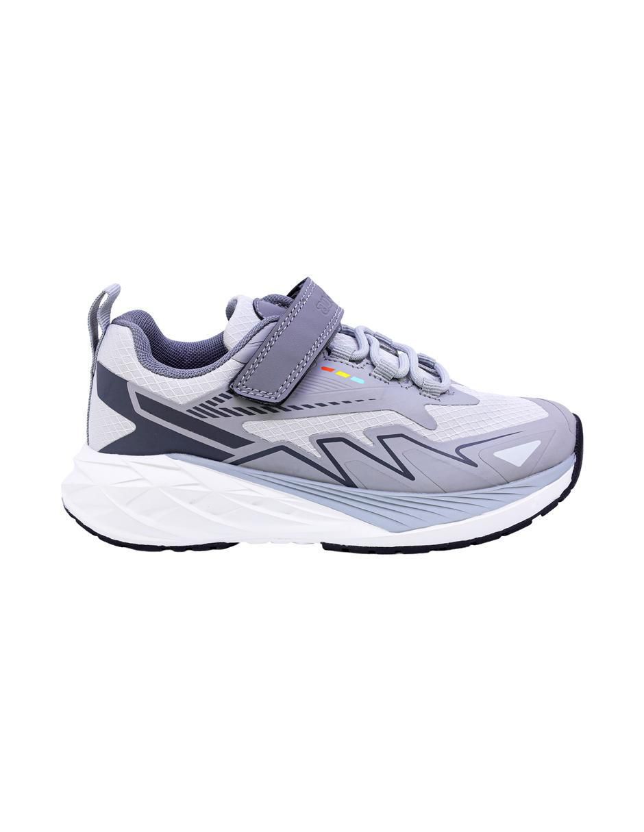 Tenis para niño 5