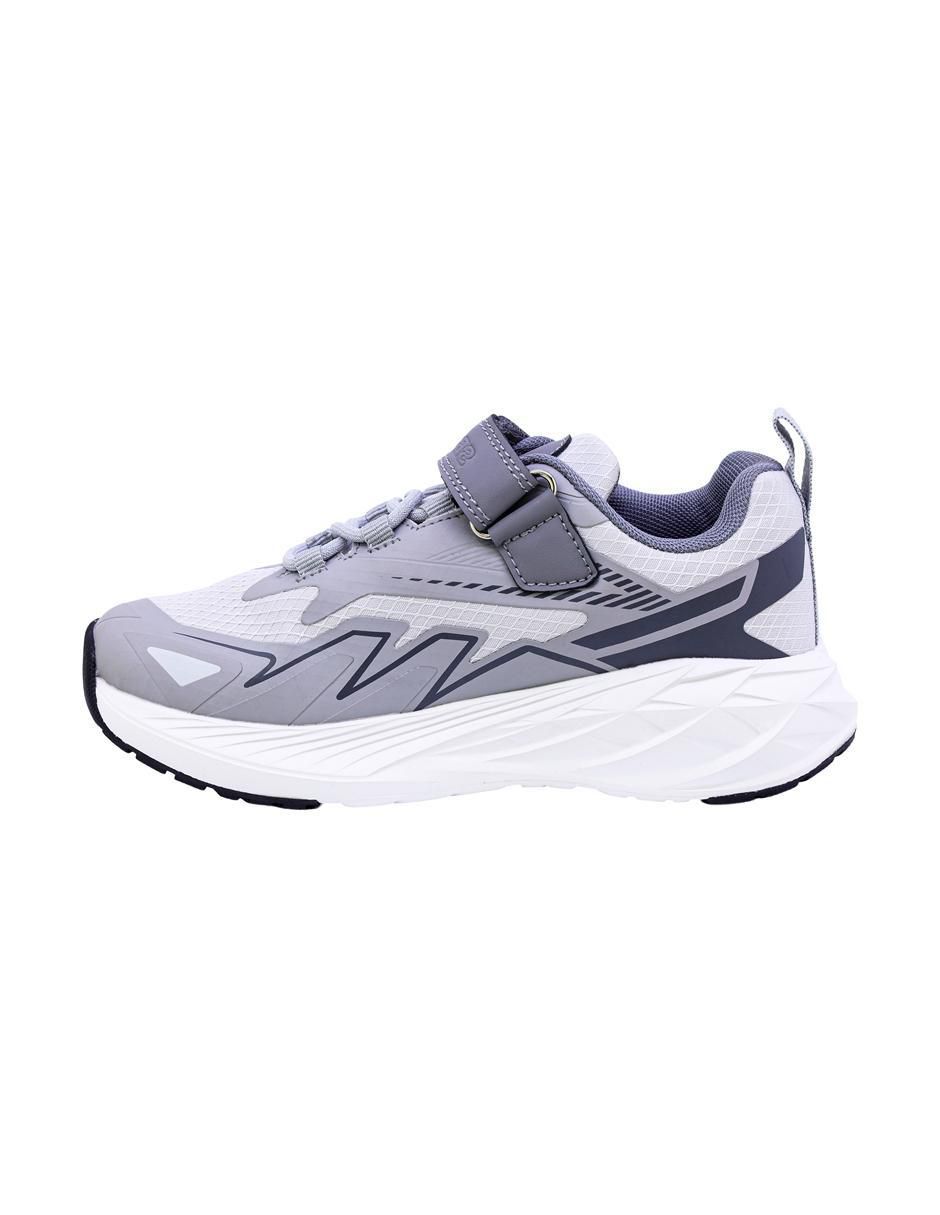 Tenis para niño