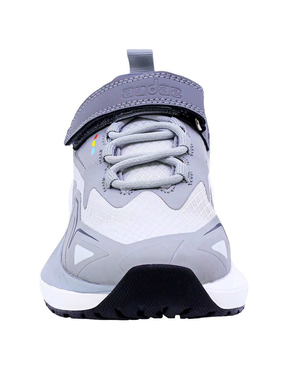 Tenis para niño