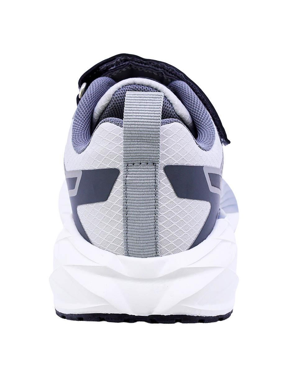 Tenis para niño