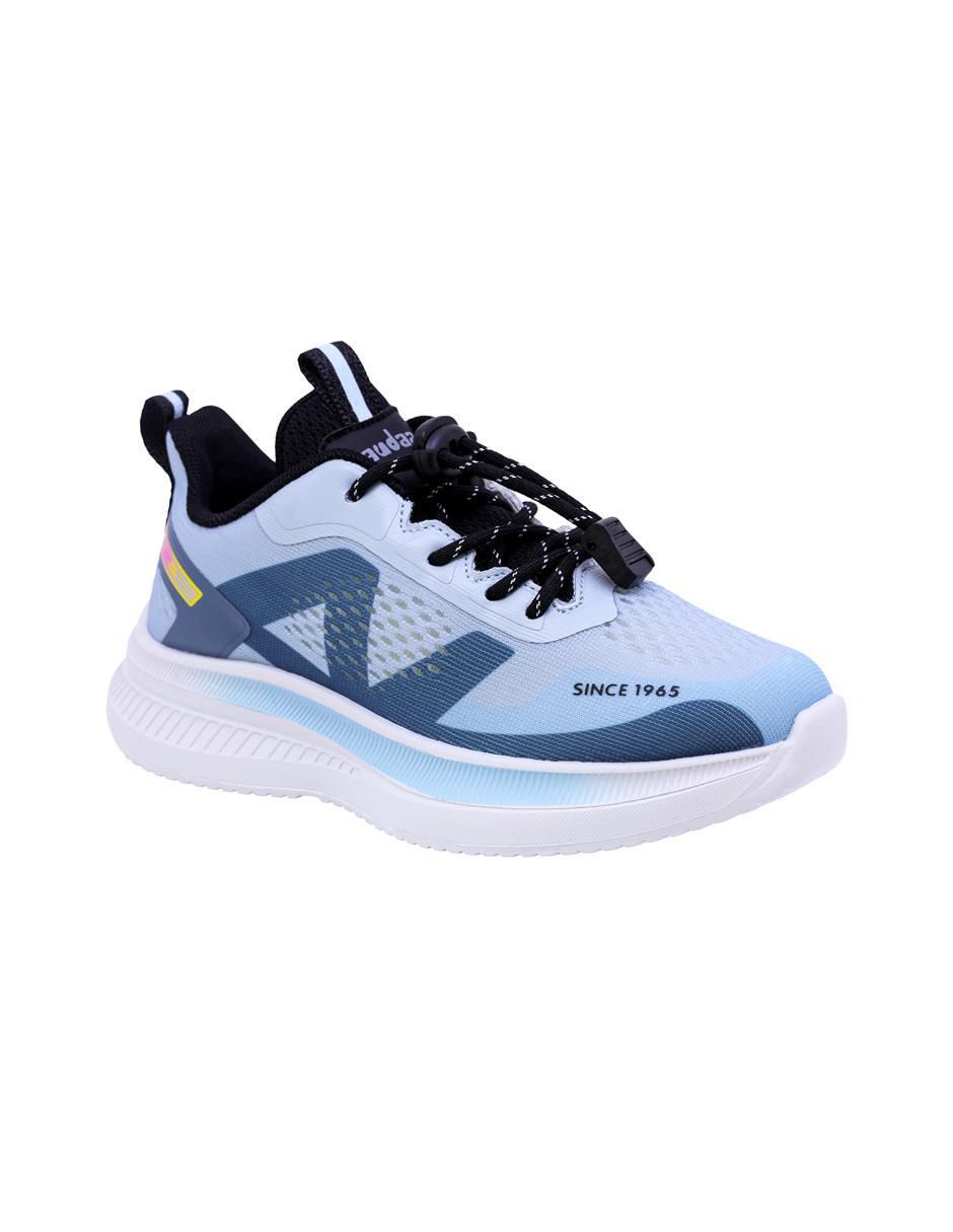 Tenis para niño Tenis para niño