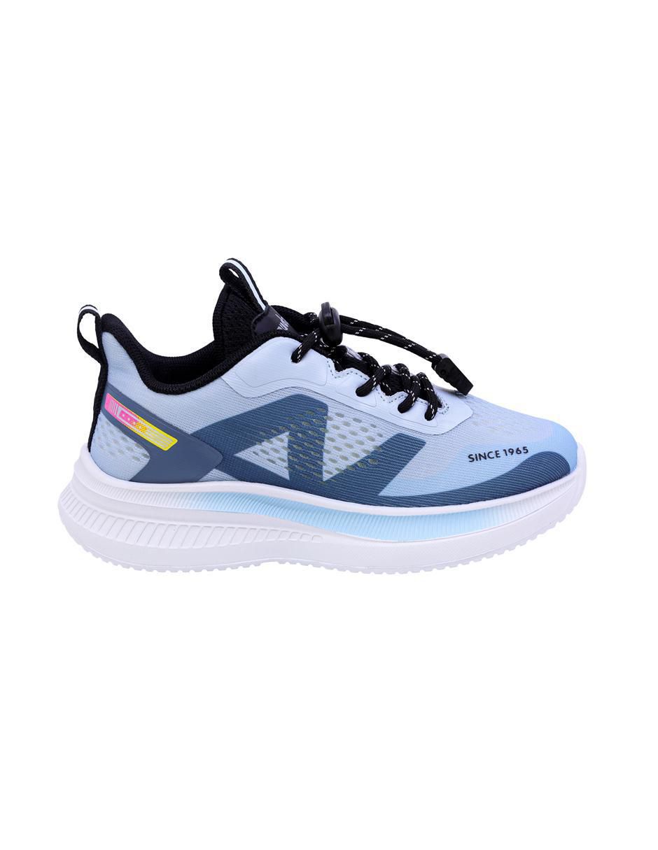 Tenis para niño 5