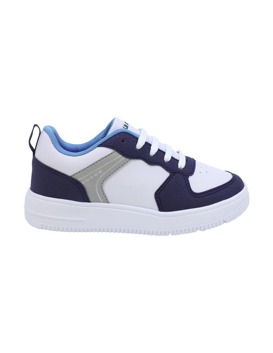 Tenis para niño 5