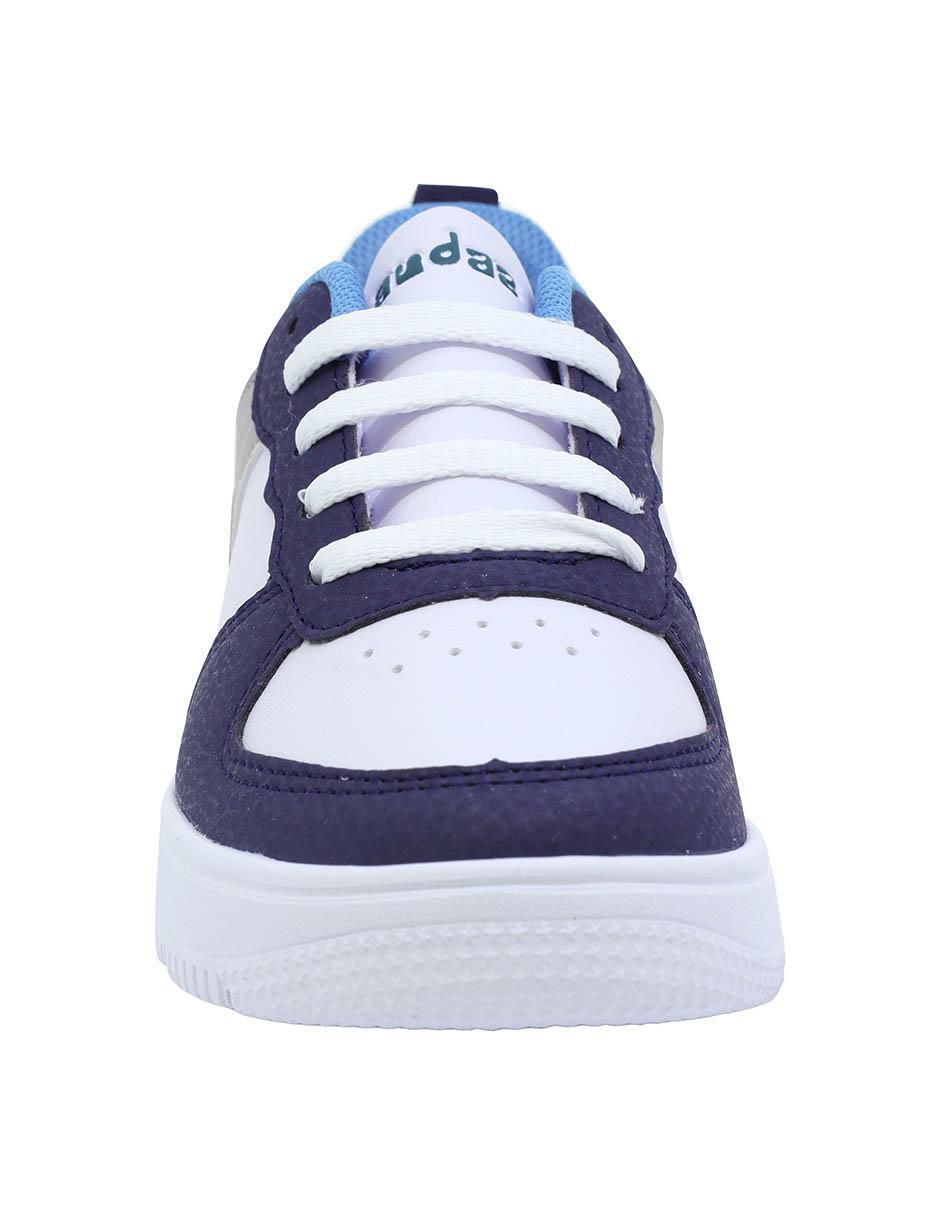 Tenis para niño