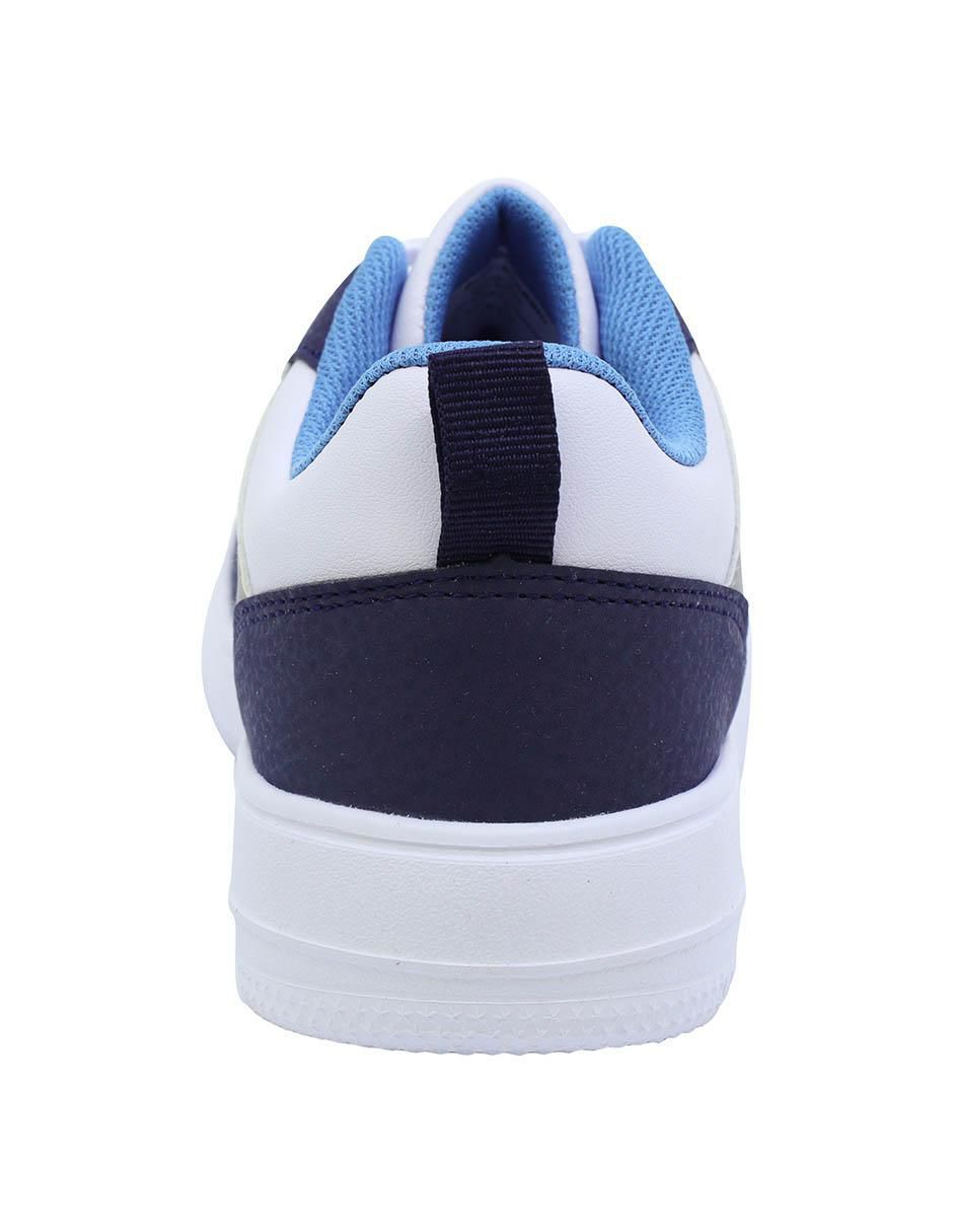 Tenis para niño