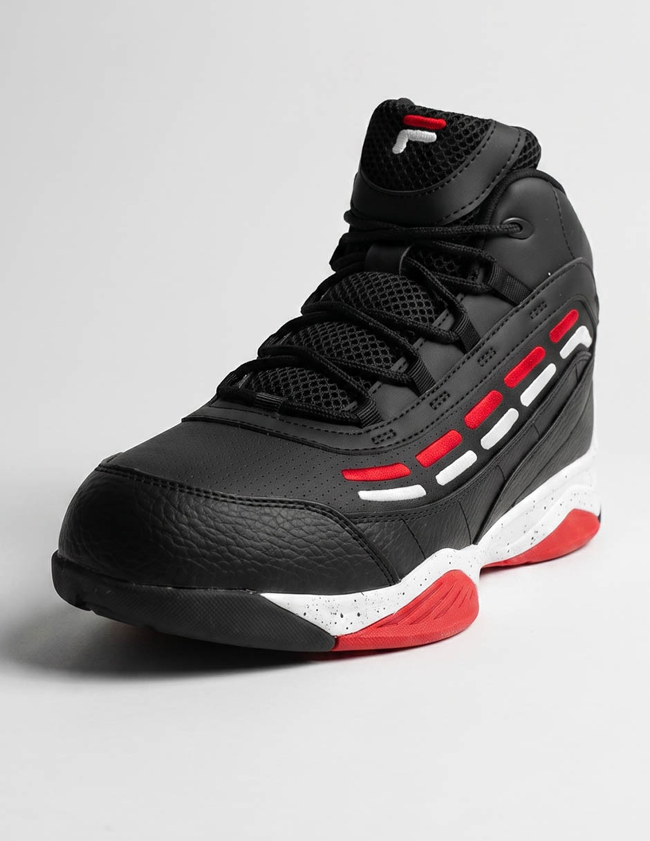 Tenis para niño Tenis para niño