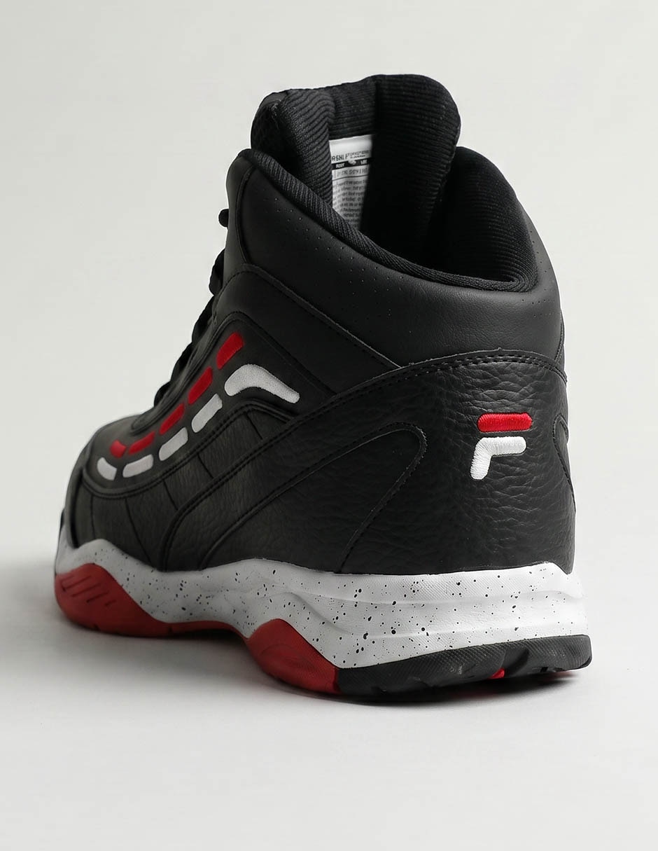 Tenis para niño 2