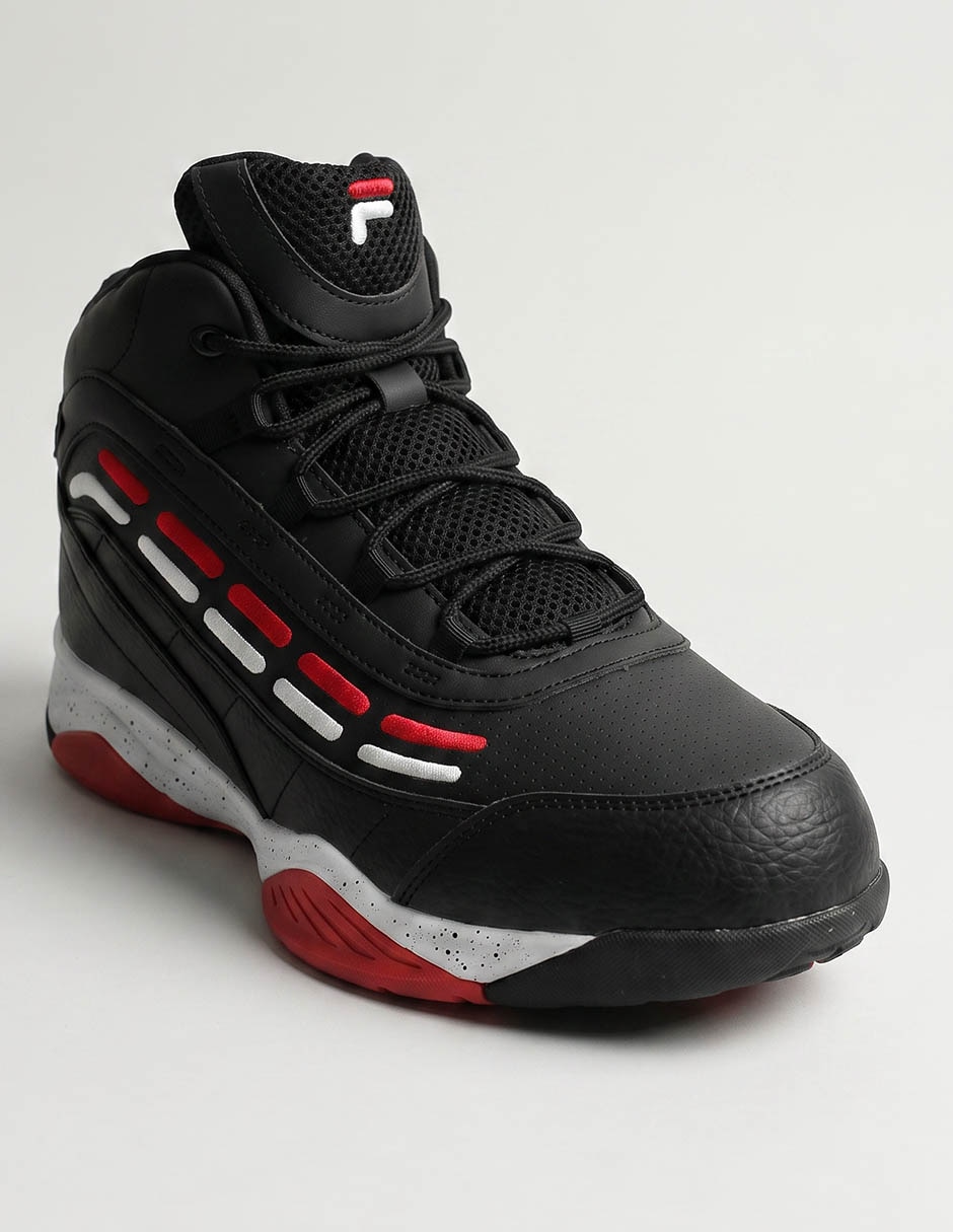 Tenis para niño 3