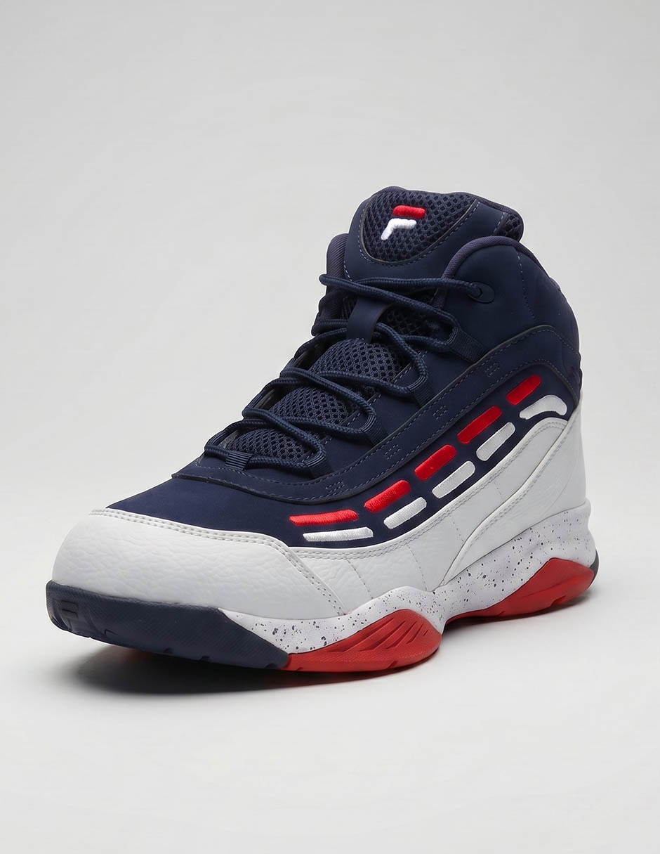 Tenis para niño Spitfire 2