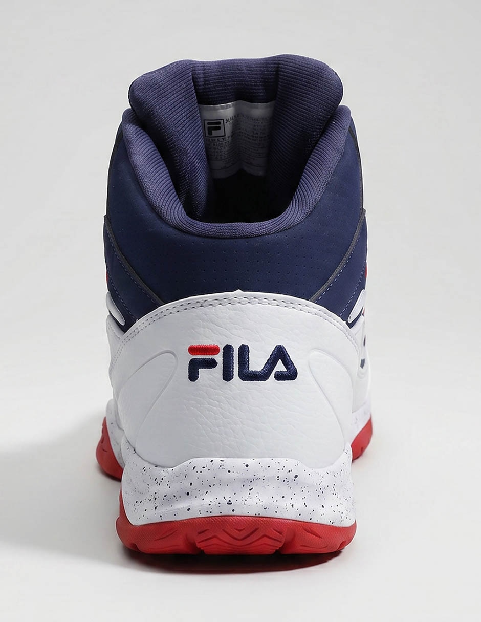 Tenis para niño Spitfire 3