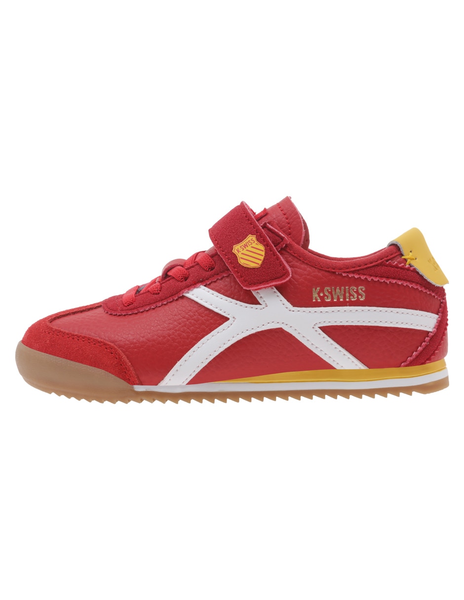 Tenis para Infantil niño Gashiko Tenis para Infantil niño Gashiko