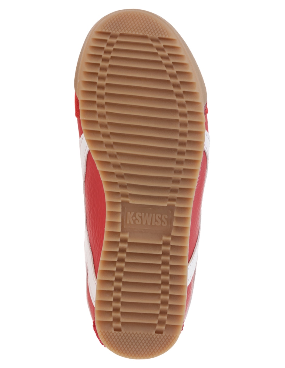 Tenis K-Swiss para Infantil niño Gashiko