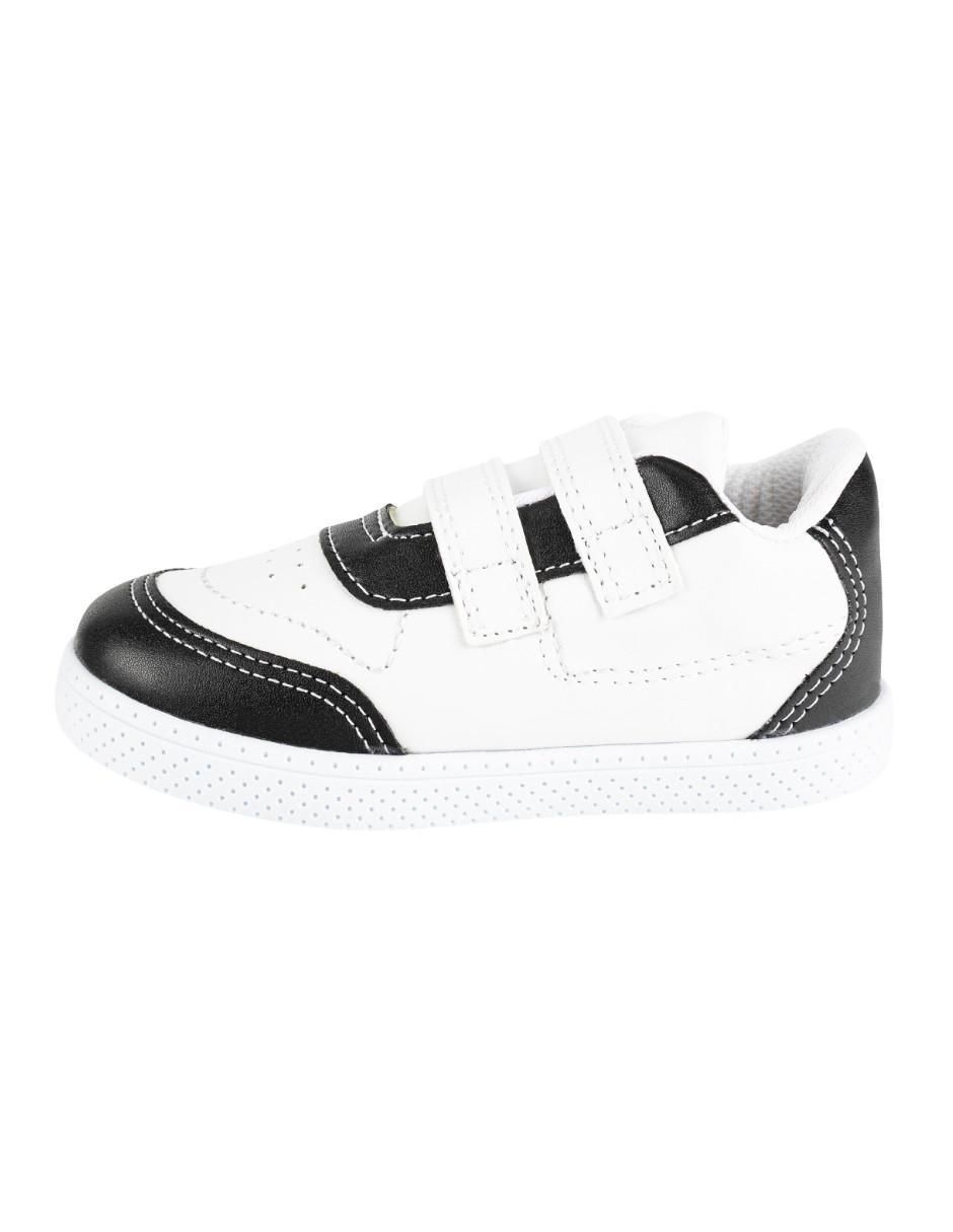 Tenis para niño 6