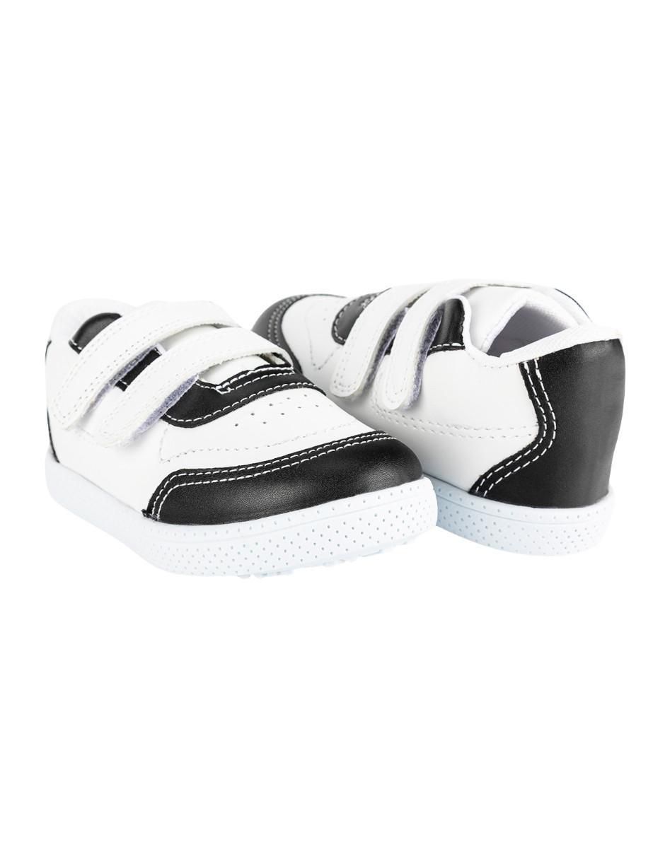 Tenis para niño 5