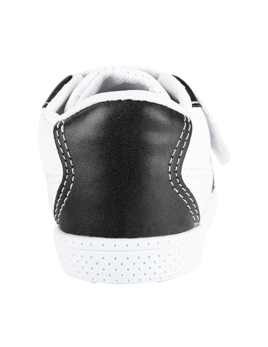 Tenis para niño