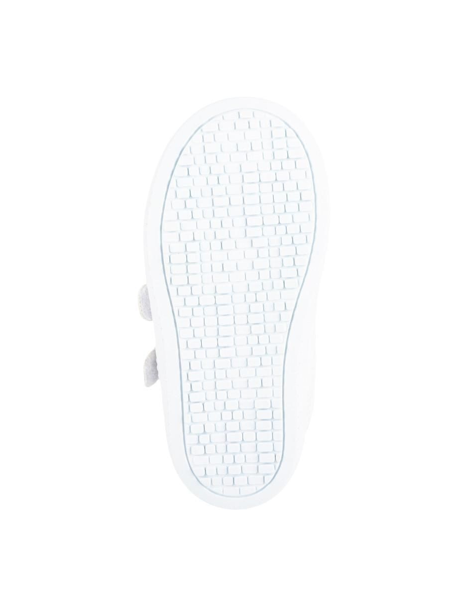 Tenis para niño 7