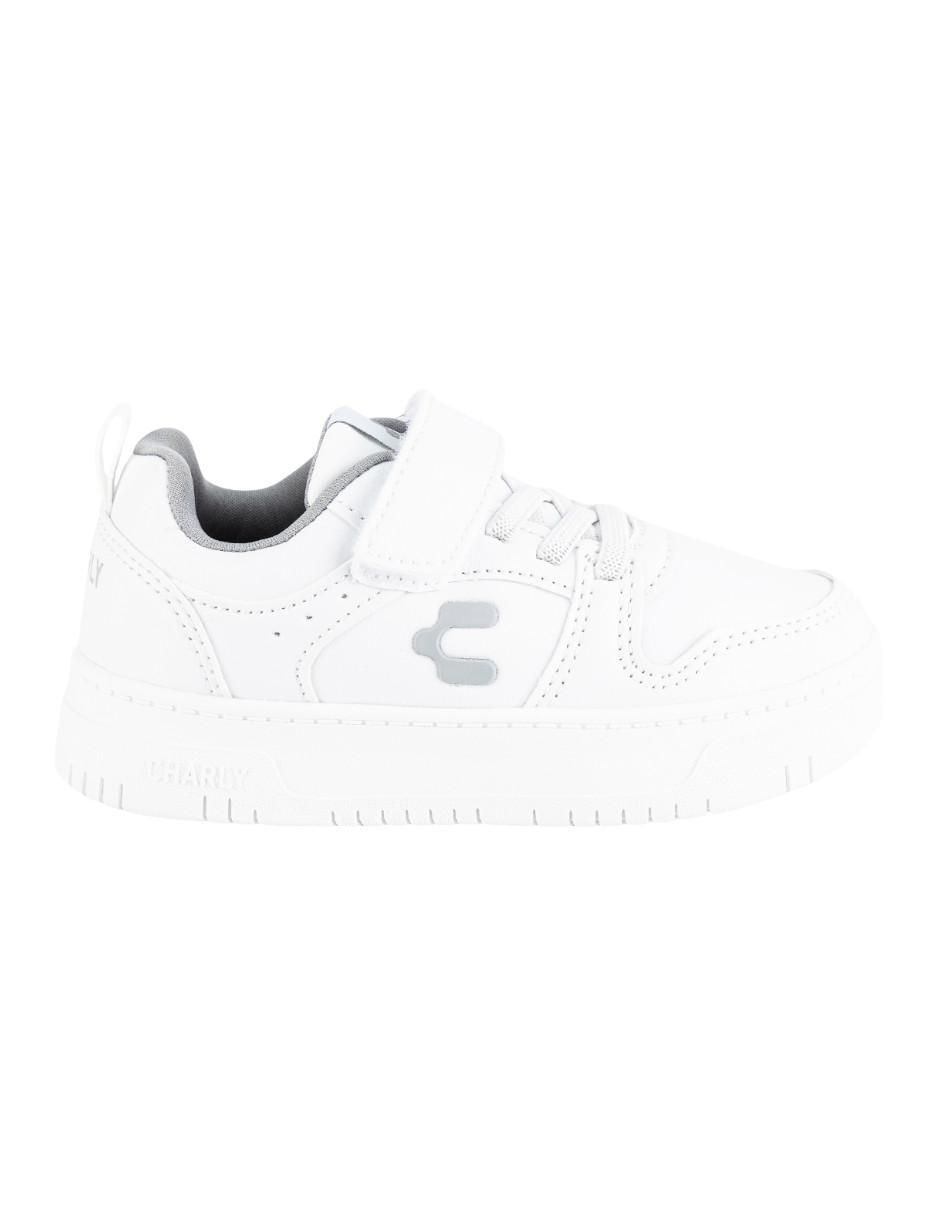 Tenis para niño